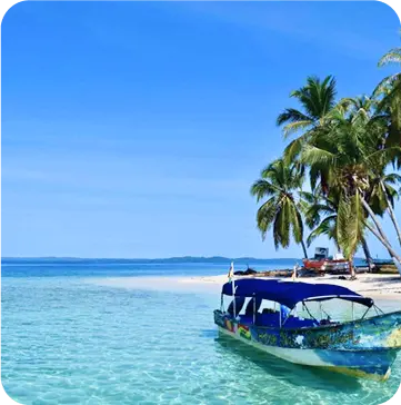 San Blas All Inlusive -gallery6