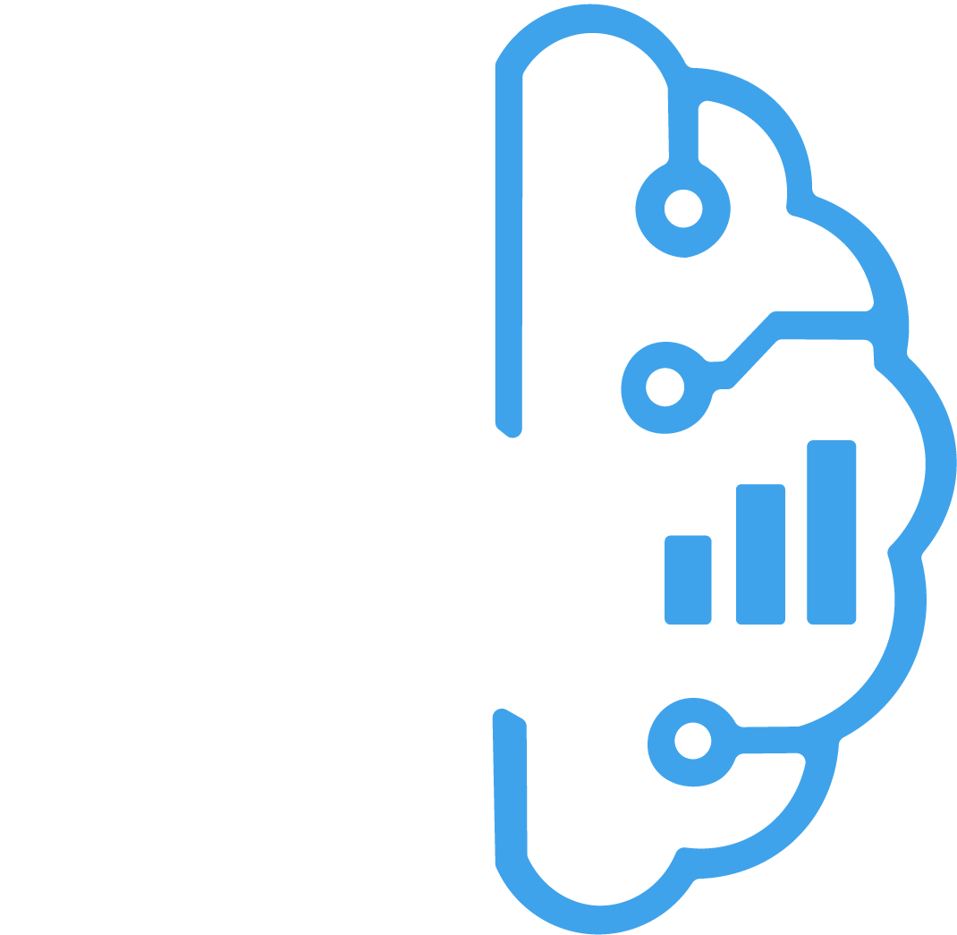 Digi Master Pro
